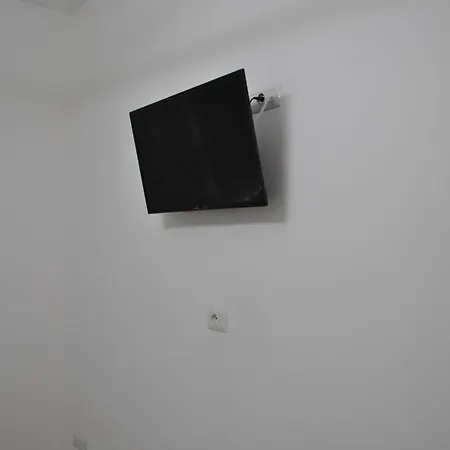 Apartment Casa Di Gaia