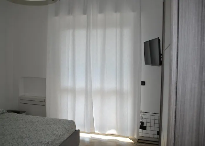 Appartamento Casa Di Gaia Côme