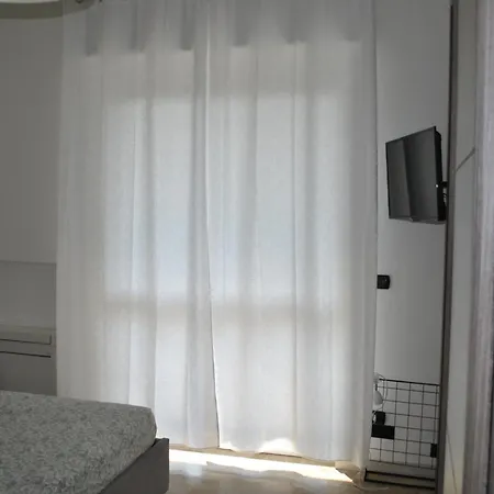 Apartmán Casa Di Gaia Como