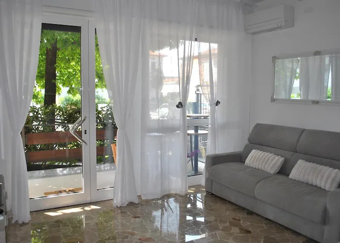 Casa Di Gaia *